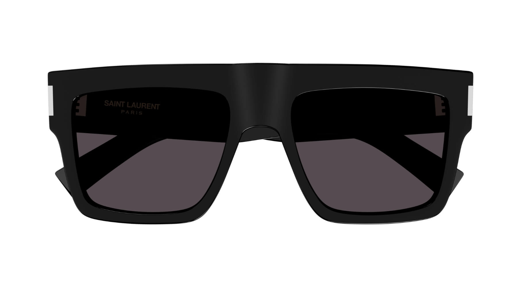 Saint Laurent SL 628 001