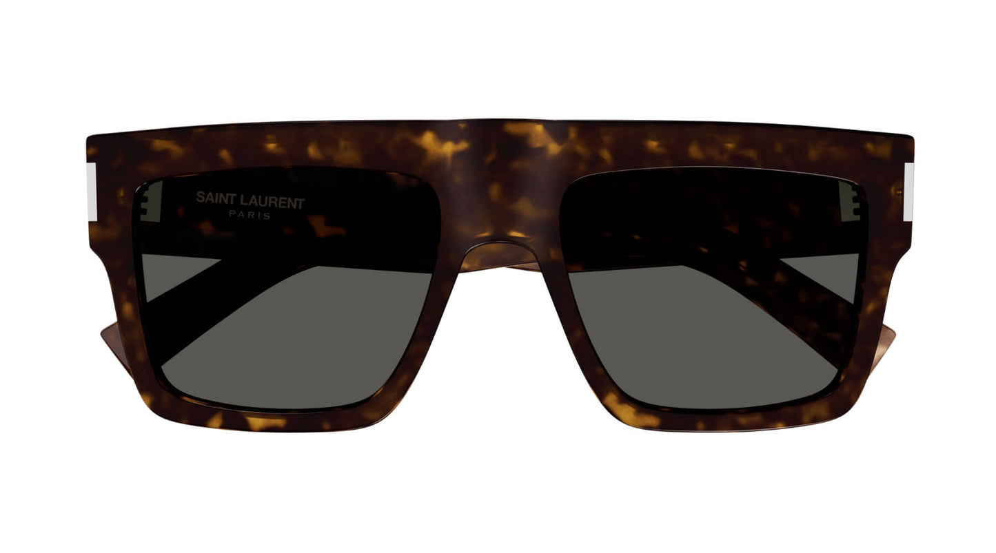 Saint Laurent SL 628 003