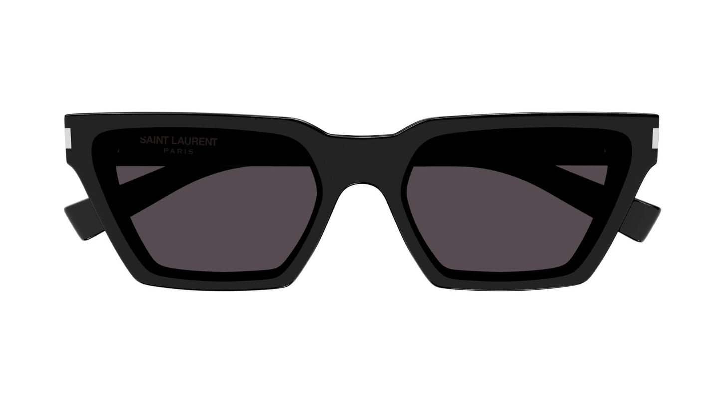 Saint Laurent SL 633 001