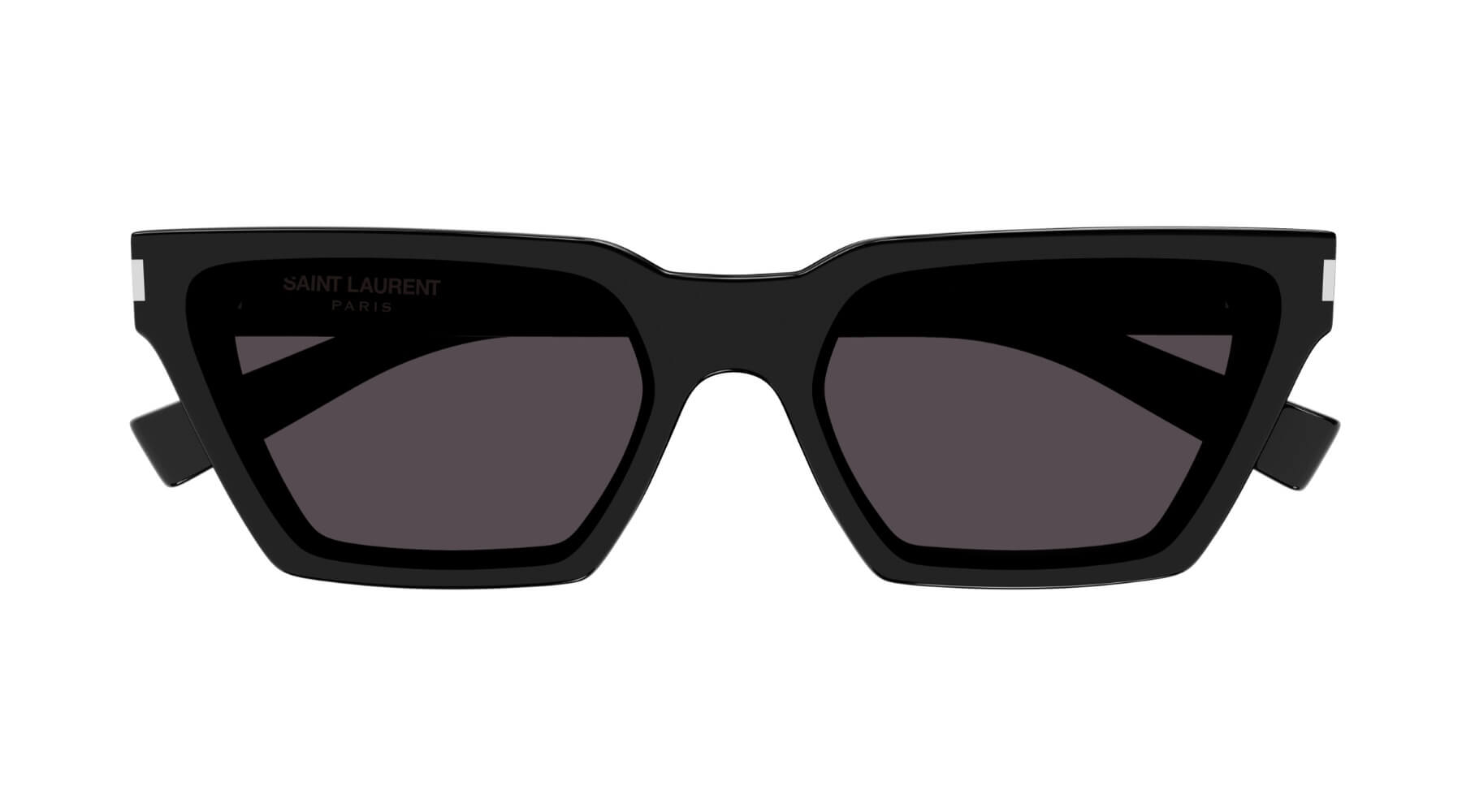 Saint Laurent SL 633 001