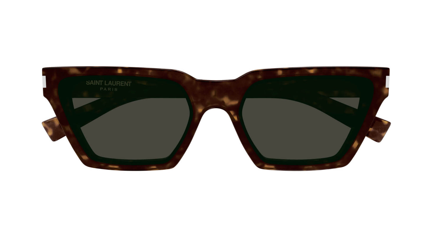 Saint Laurent SL 633 002