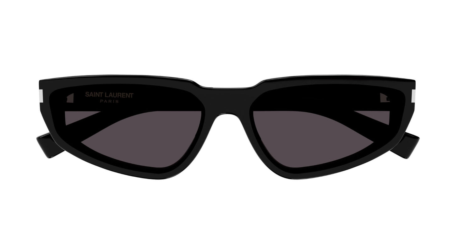 Saint Laurent SL 634 001