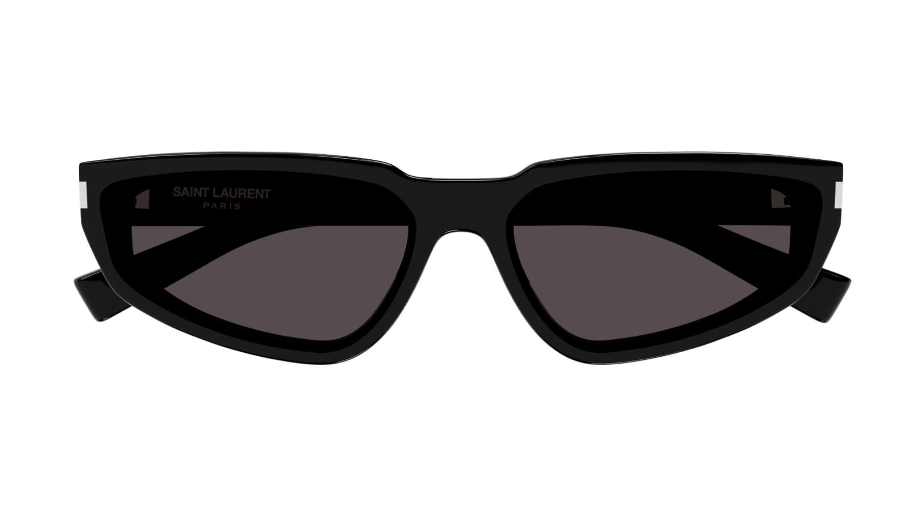 Saint Laurent SL 634 001