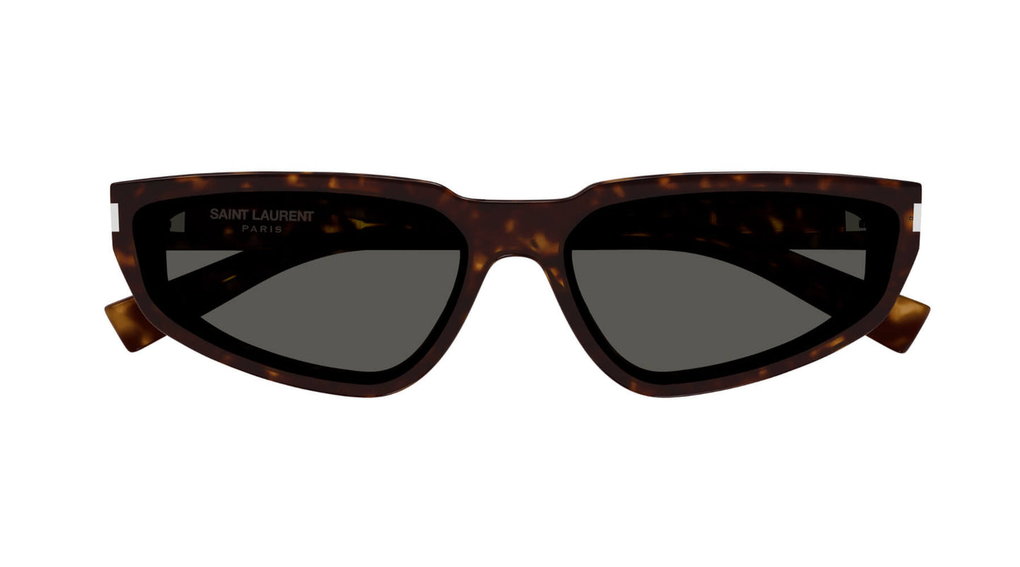 Saint Laurent SL 634 002