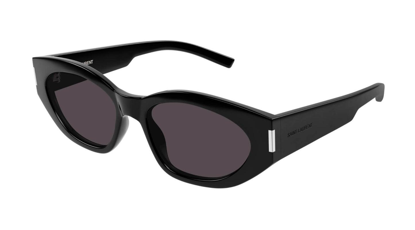 Saint Laurent SL 638 001