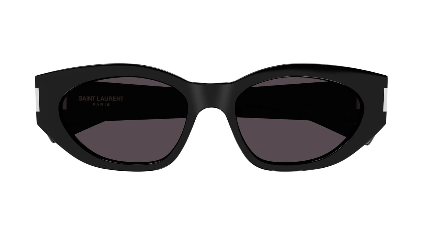 Saint Laurent SL 638 001