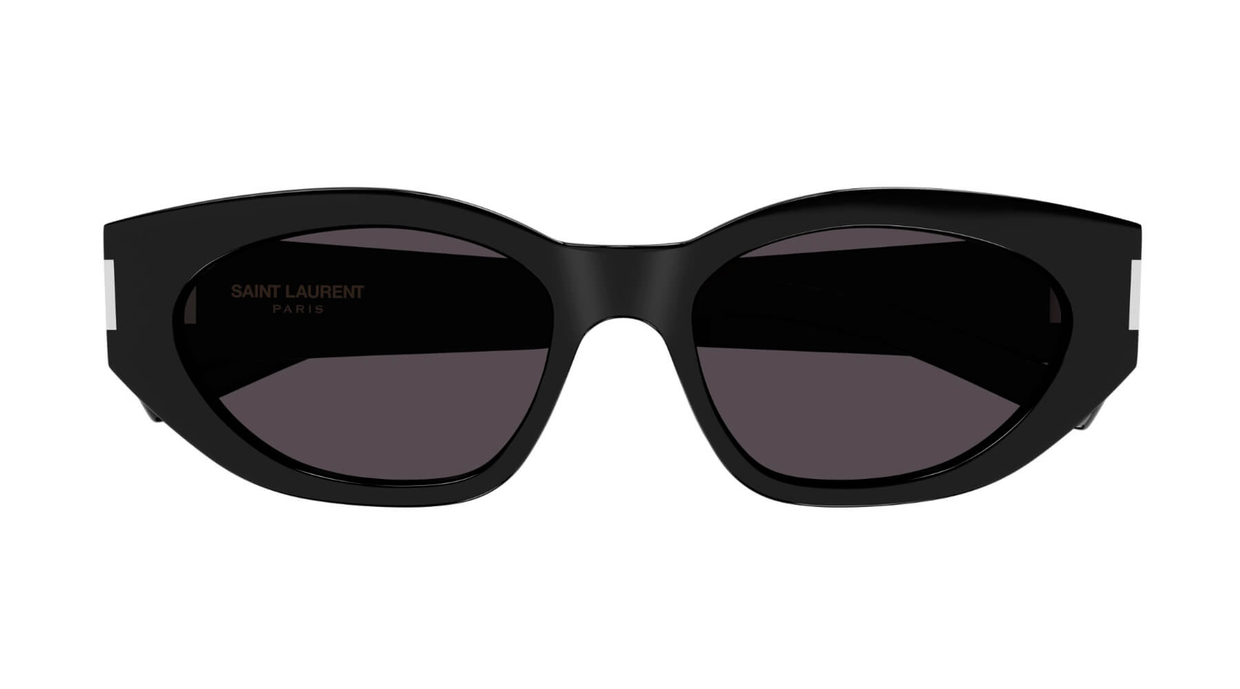 Saint Laurent SL 638 001