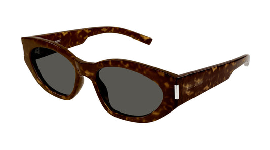 Saint Laurent SL 638 002