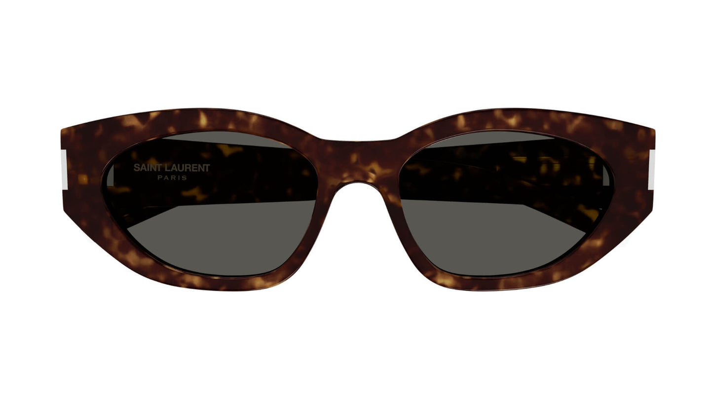 Saint Laurent SL 638 002