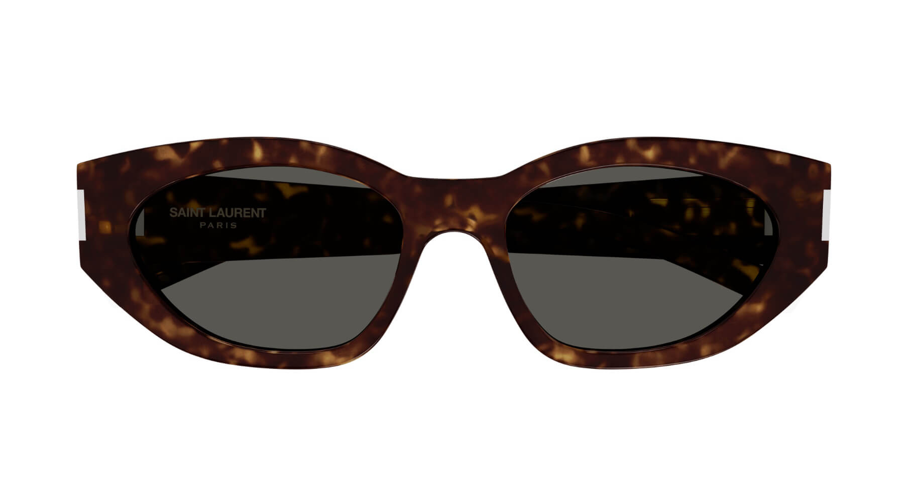 Saint Laurent SL 638 002