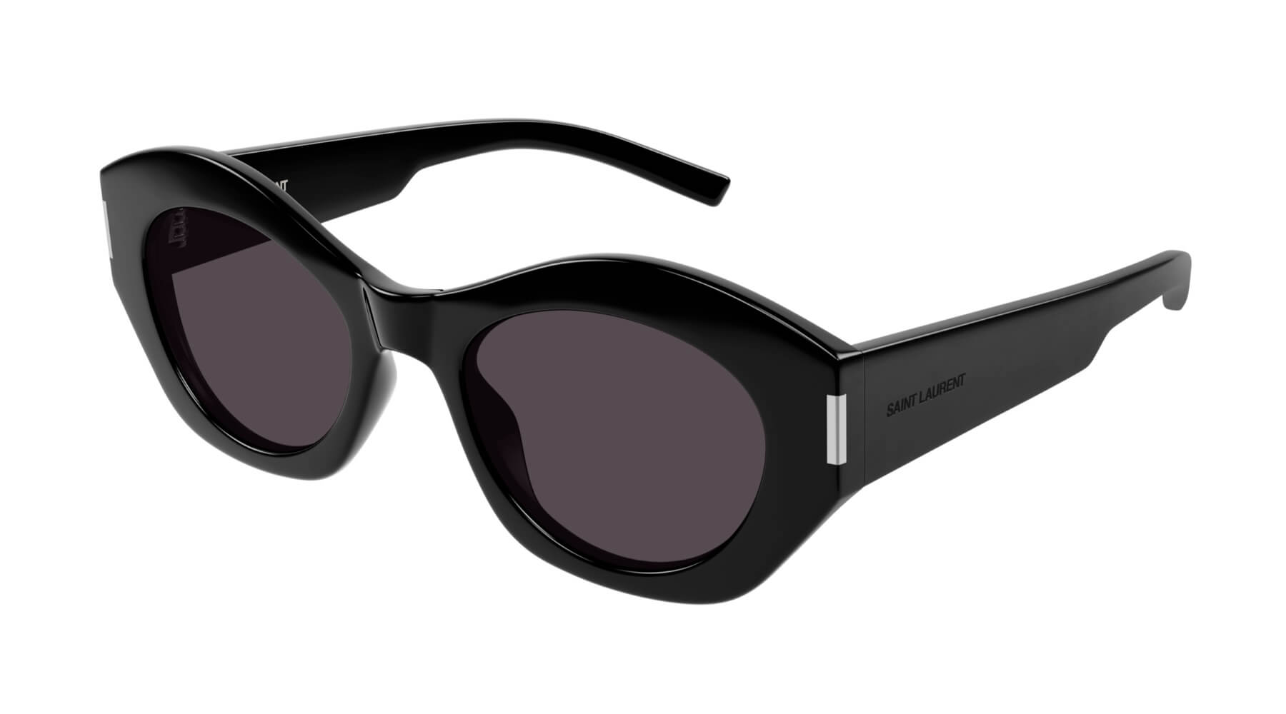 Saint Laurent SL 639 001
