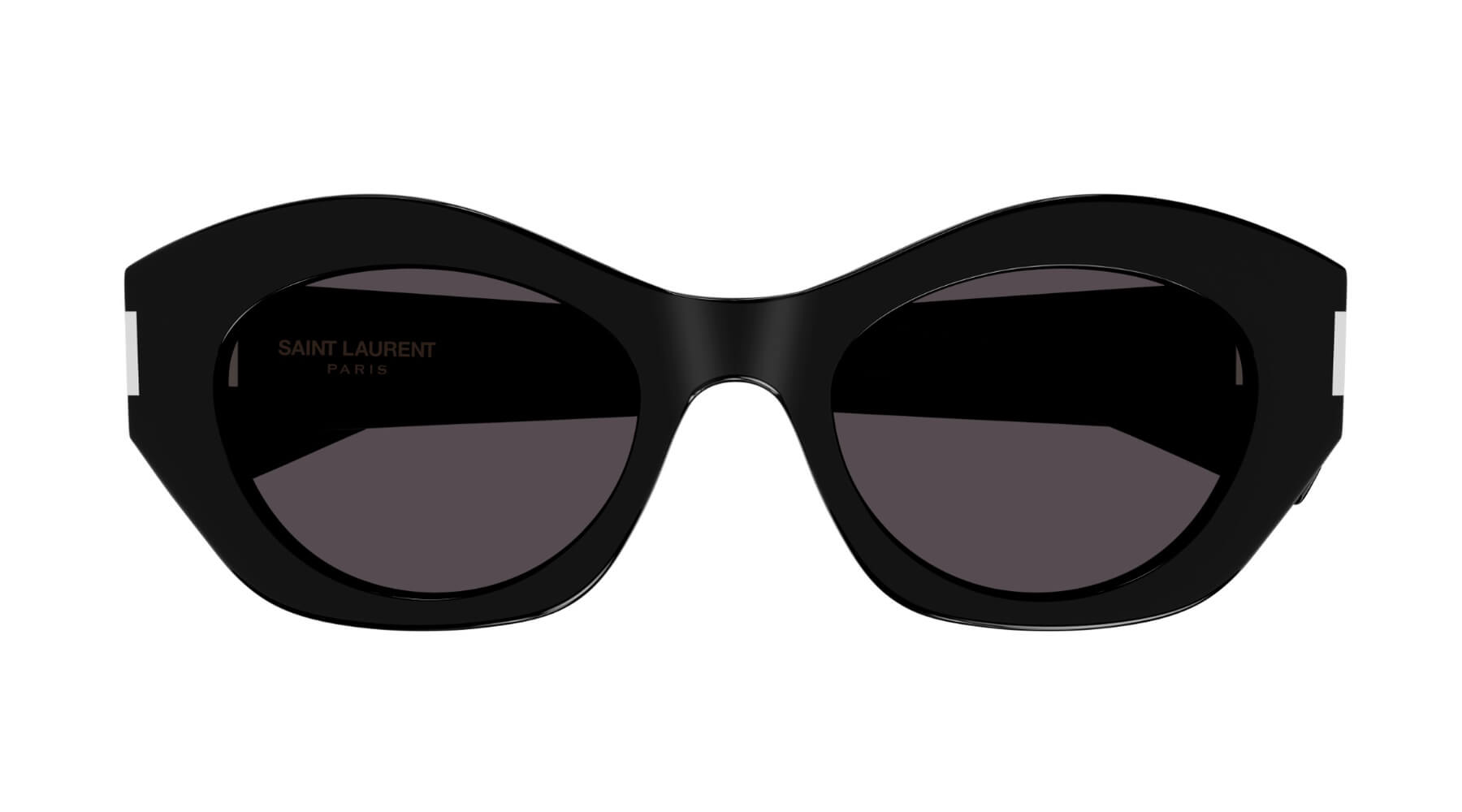 Saint Laurent SL 639 001