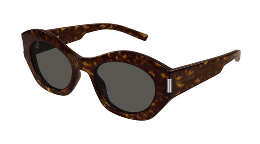Saint Laurent SL 639 002