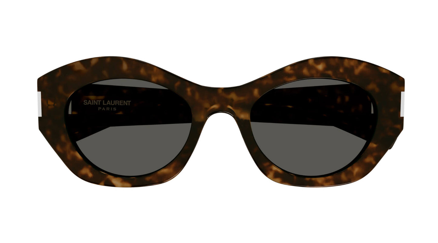 Saint Laurent SL 639 002