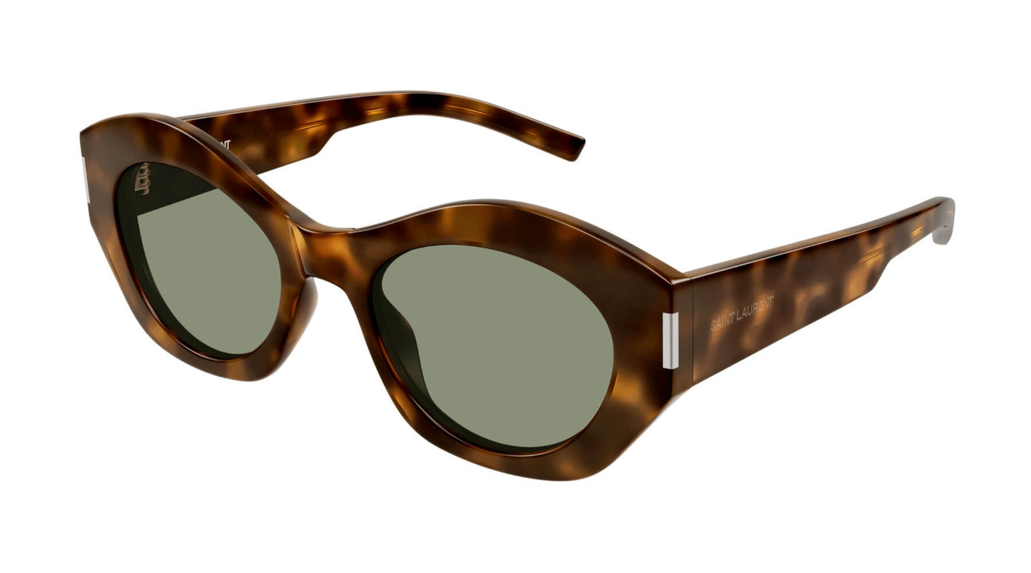 Saint Laurent SL 639 003