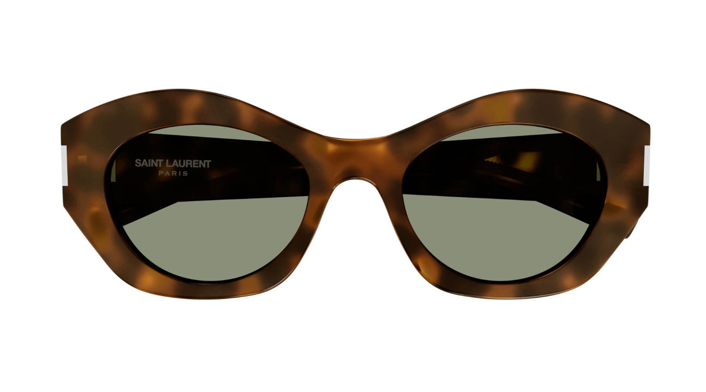 Saint Laurent SL 639 003