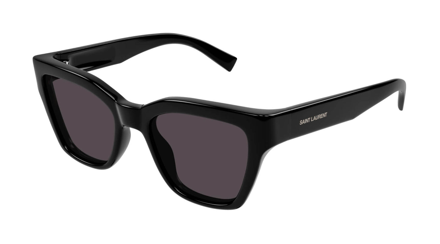 Saint Laurent SL 641 001