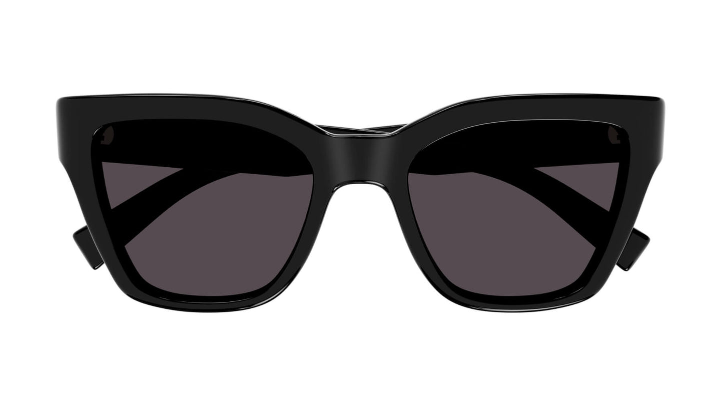 Saint Laurent SL 641 001