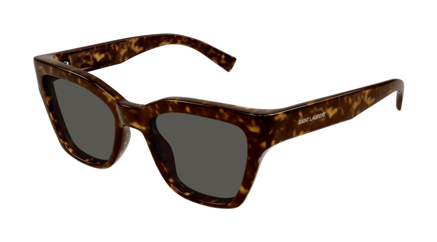 Saint Laurent SL 641 002