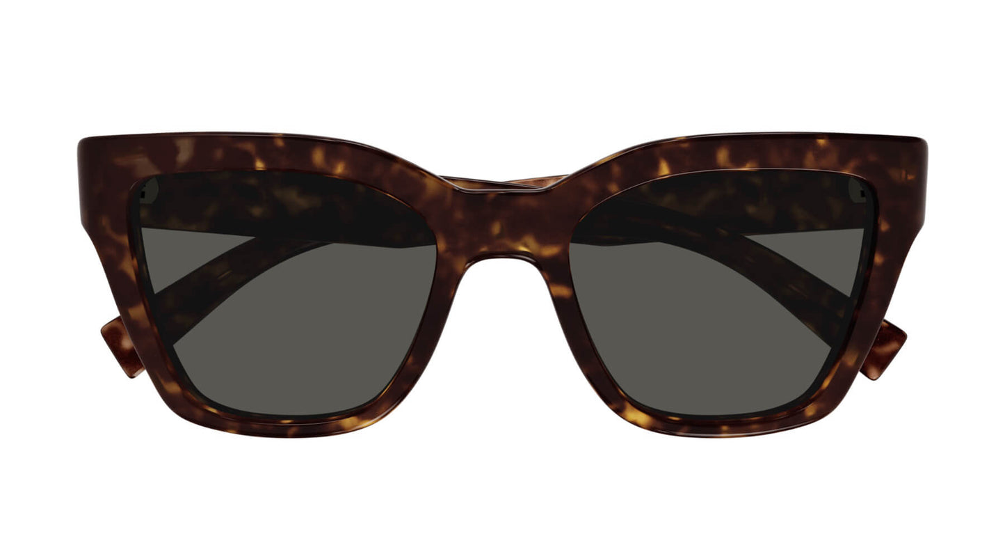 Saint Laurent SL 641 002