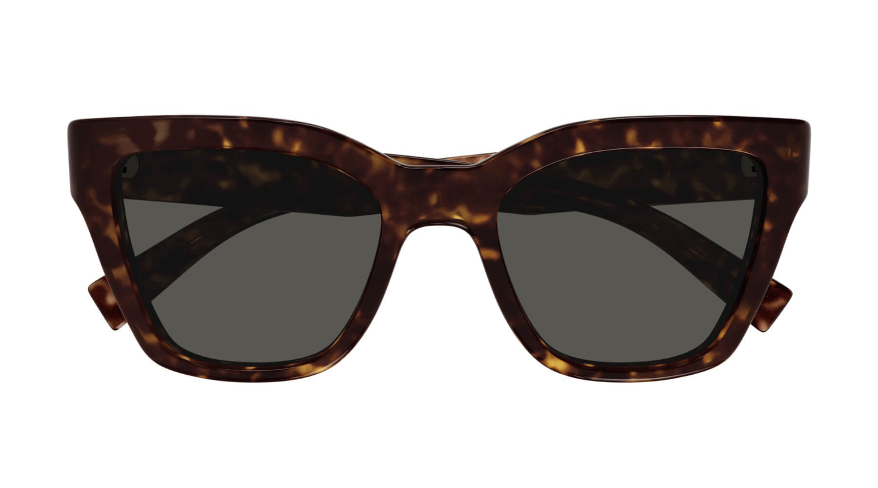 Saint Laurent SL 641 002