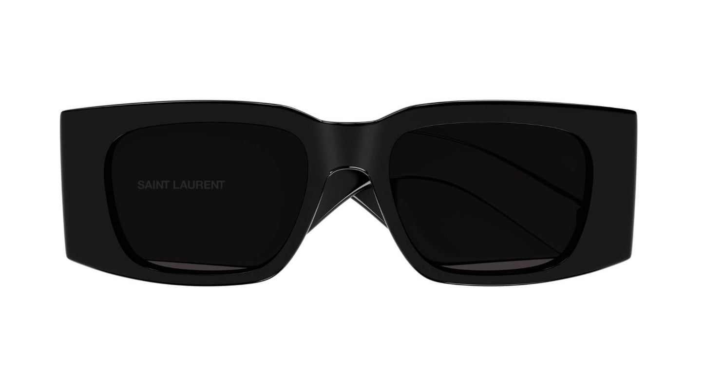 Saint Laurent SL 654 001