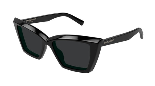 Saint Laurent SL 657 001