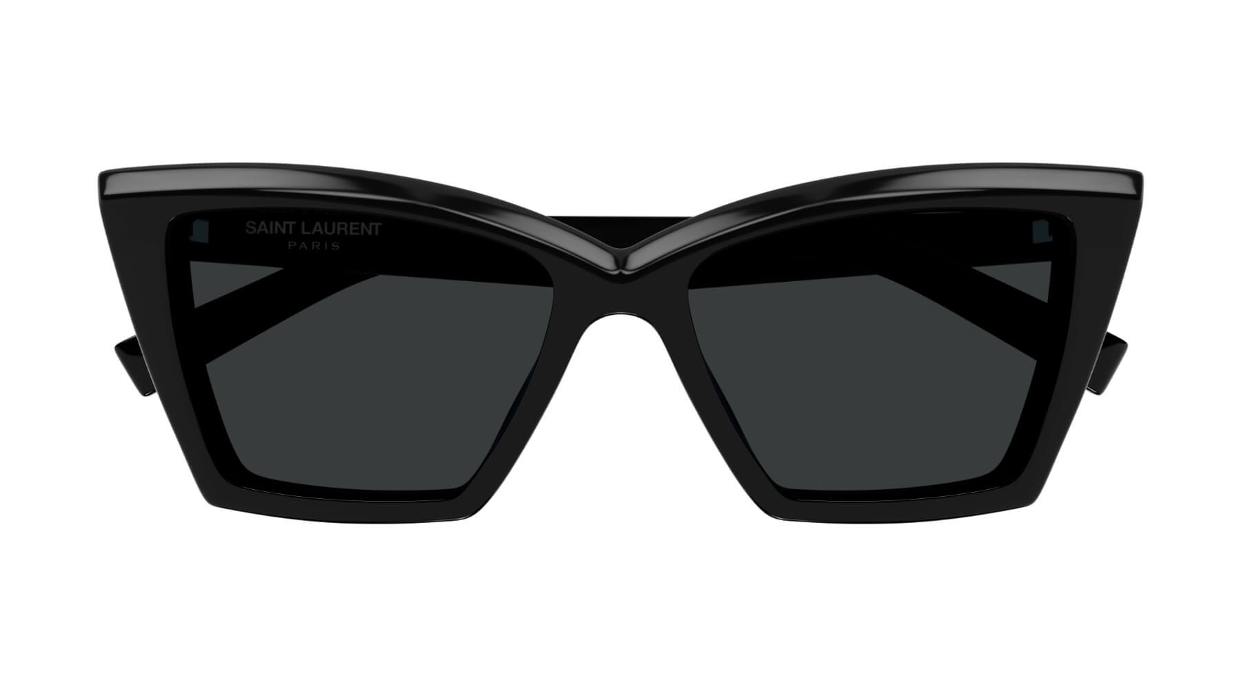 Saint Laurent SL 657 001