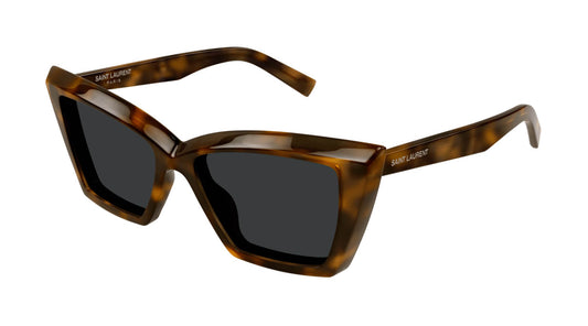 Saint Laurent SL 657 002