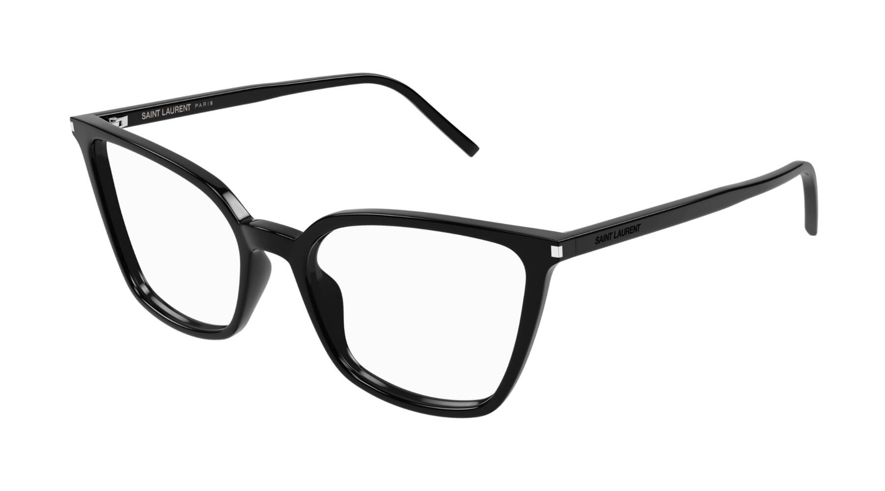 Saint Laurent SL 669 002