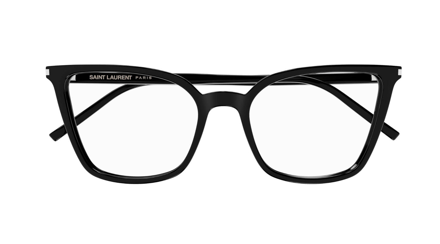 Saint Laurent SL 669 002