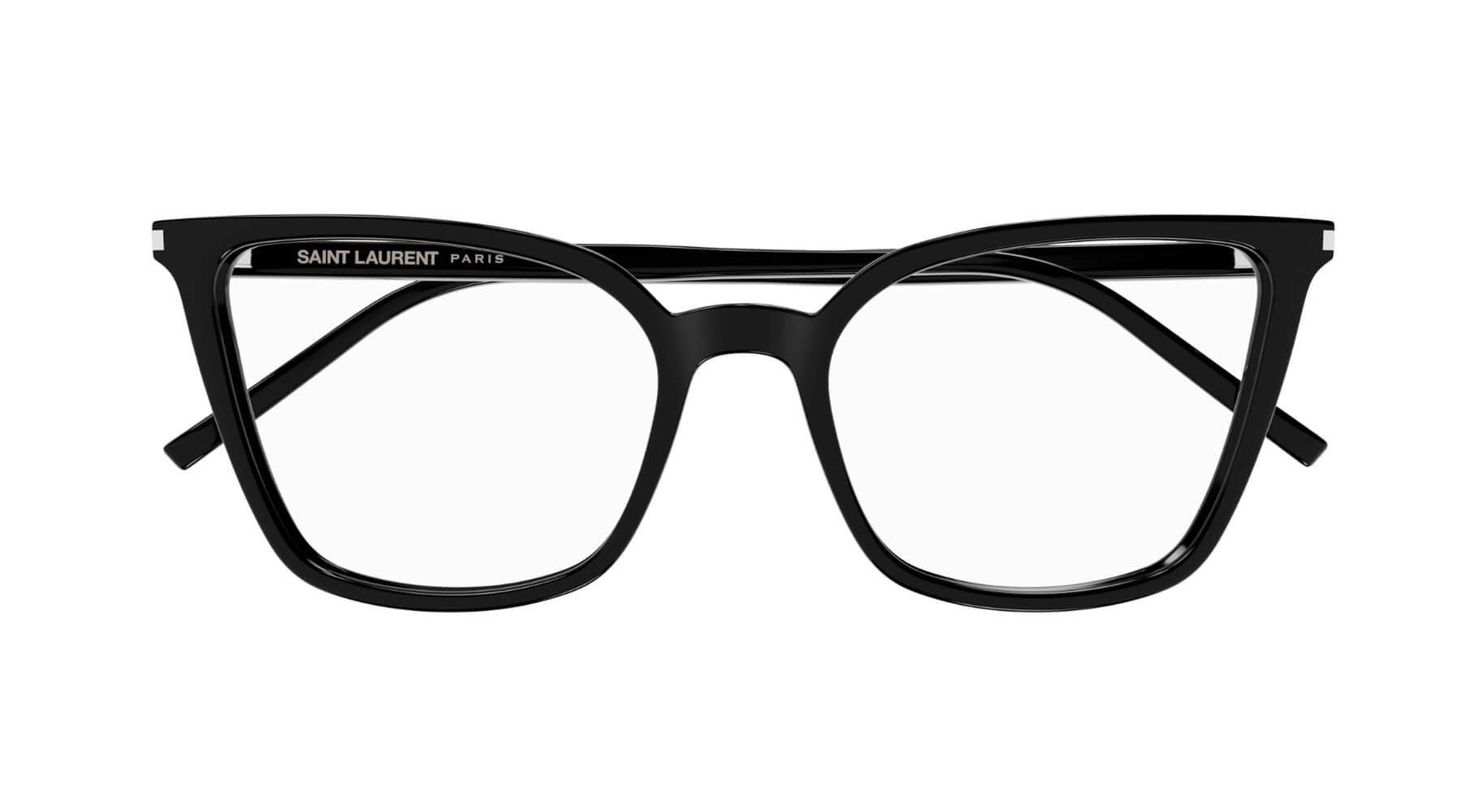 Saint Laurent SL 669 002