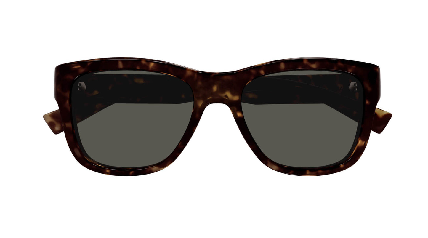 Saint Laurent SL 674 003