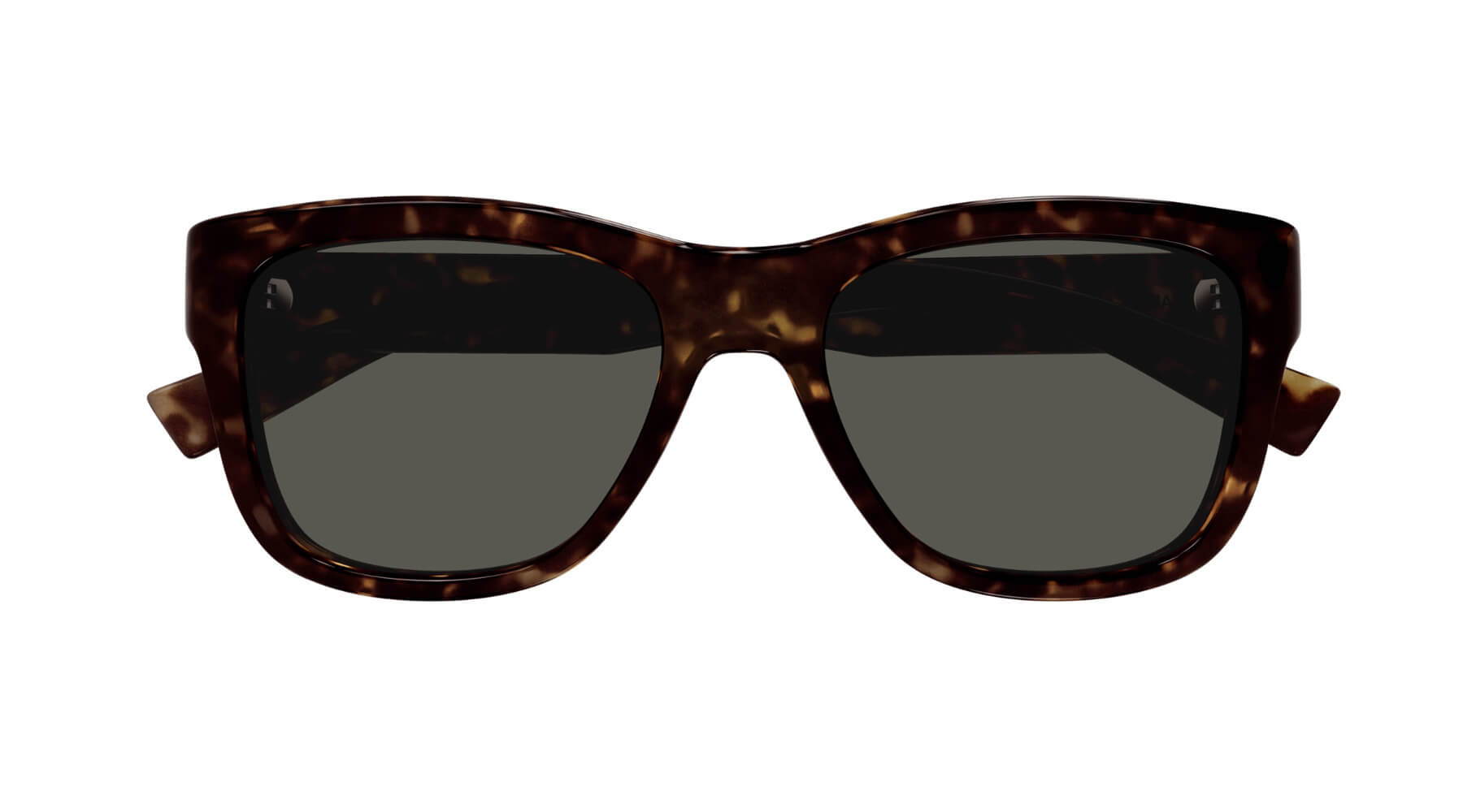 Saint Laurent SL 674 003