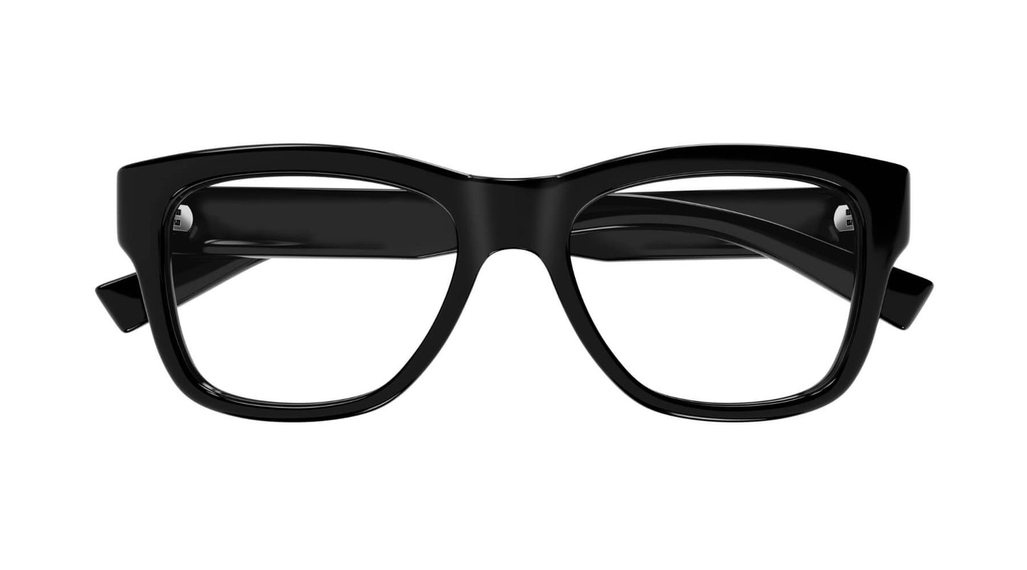 Saint Laurent SL 677 001