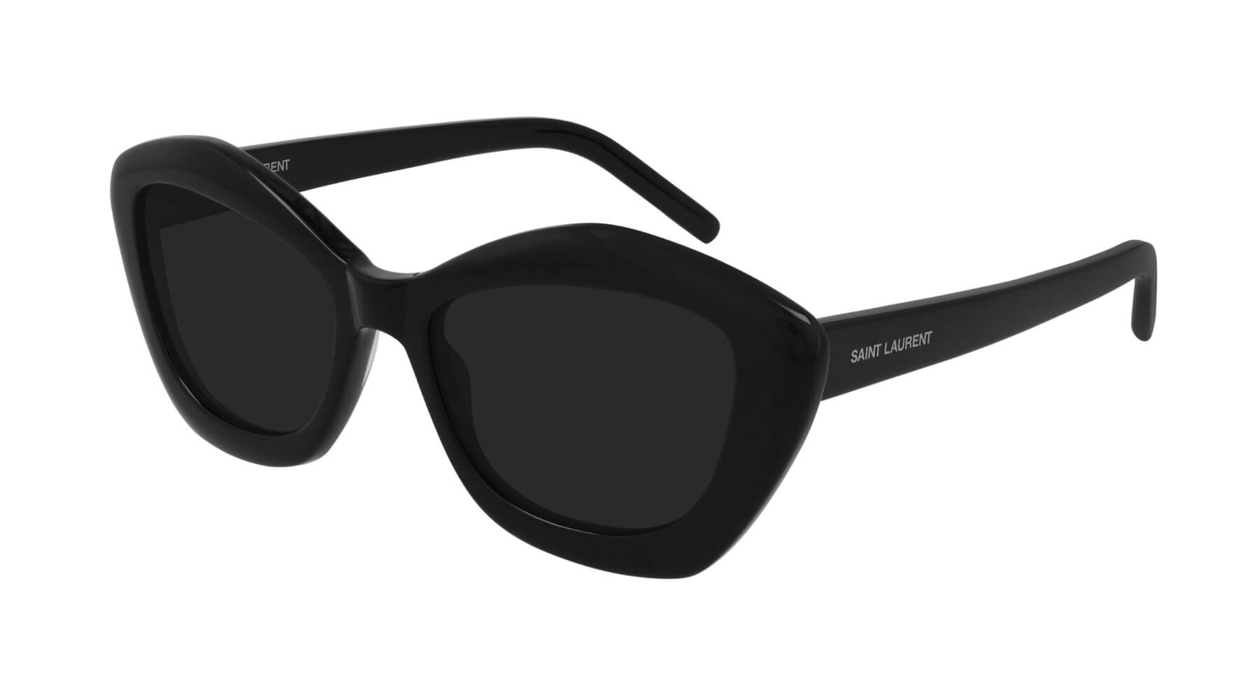Saint Laurent SL 68 001