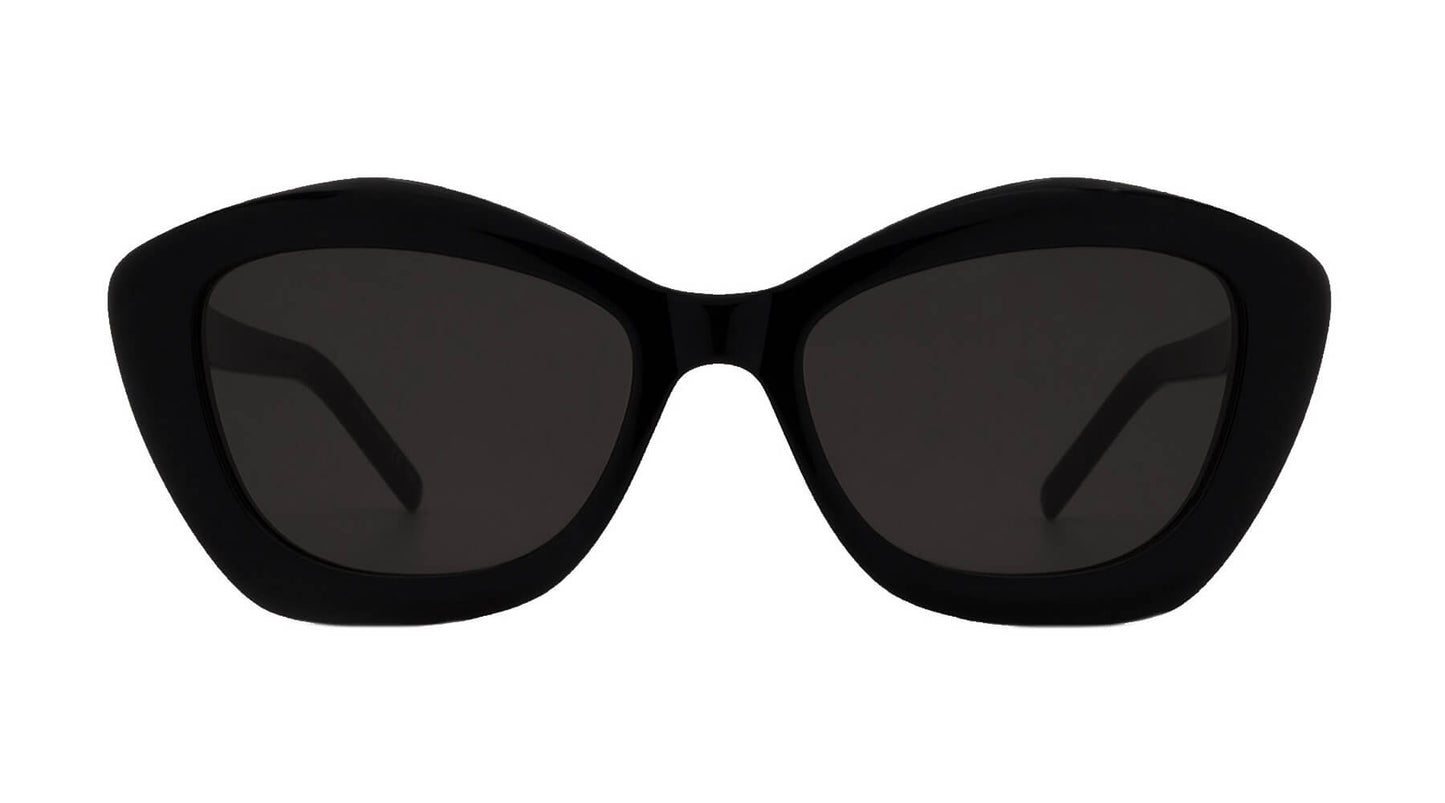 Saint Laurent SL 68 001