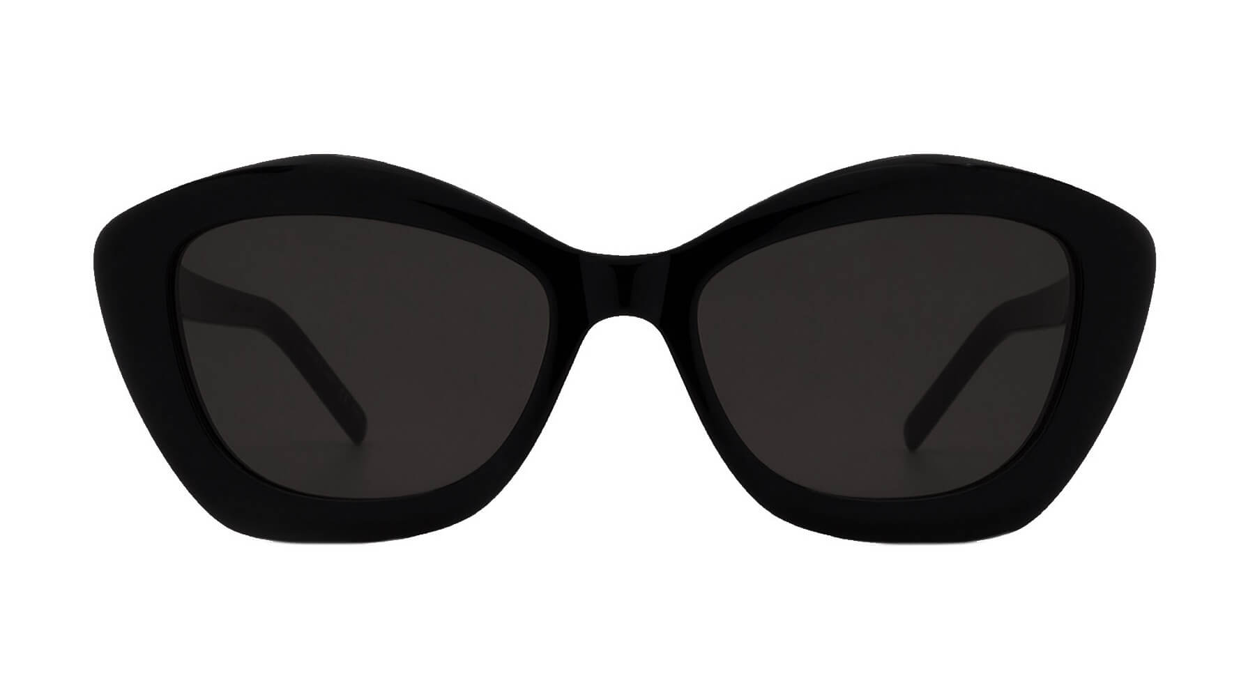 Saint Laurent SL 68 001