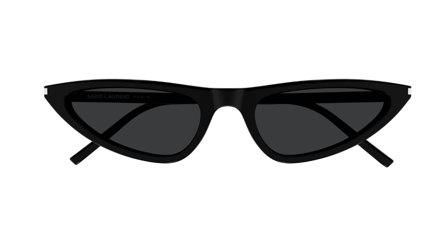 Saint Laurent SL 703 001
