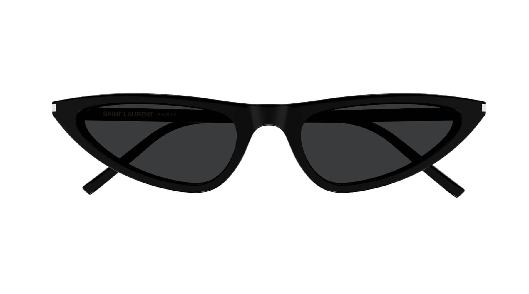 Saint Laurent SL 703 001