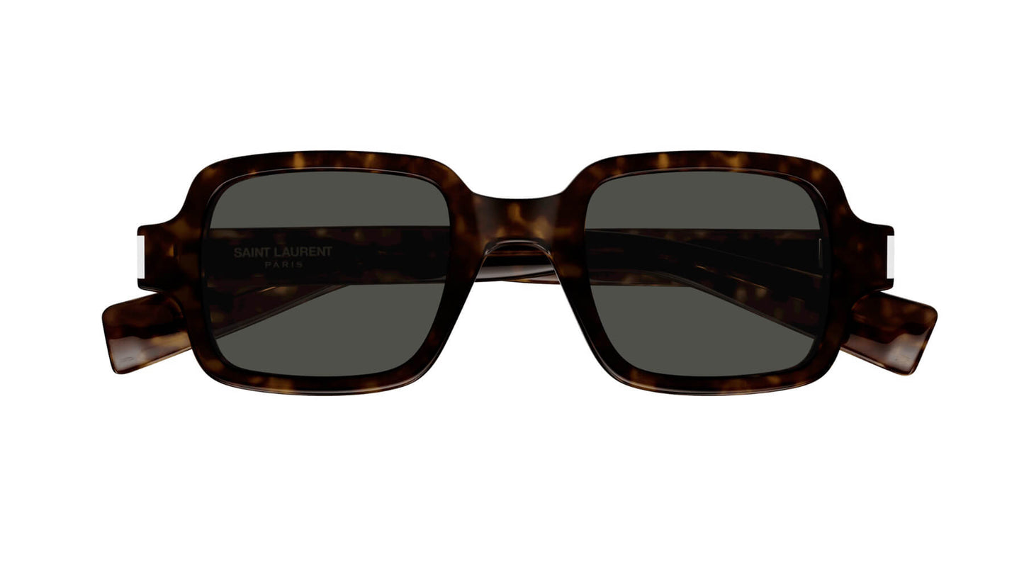 Saint Laurent SL 720 002
