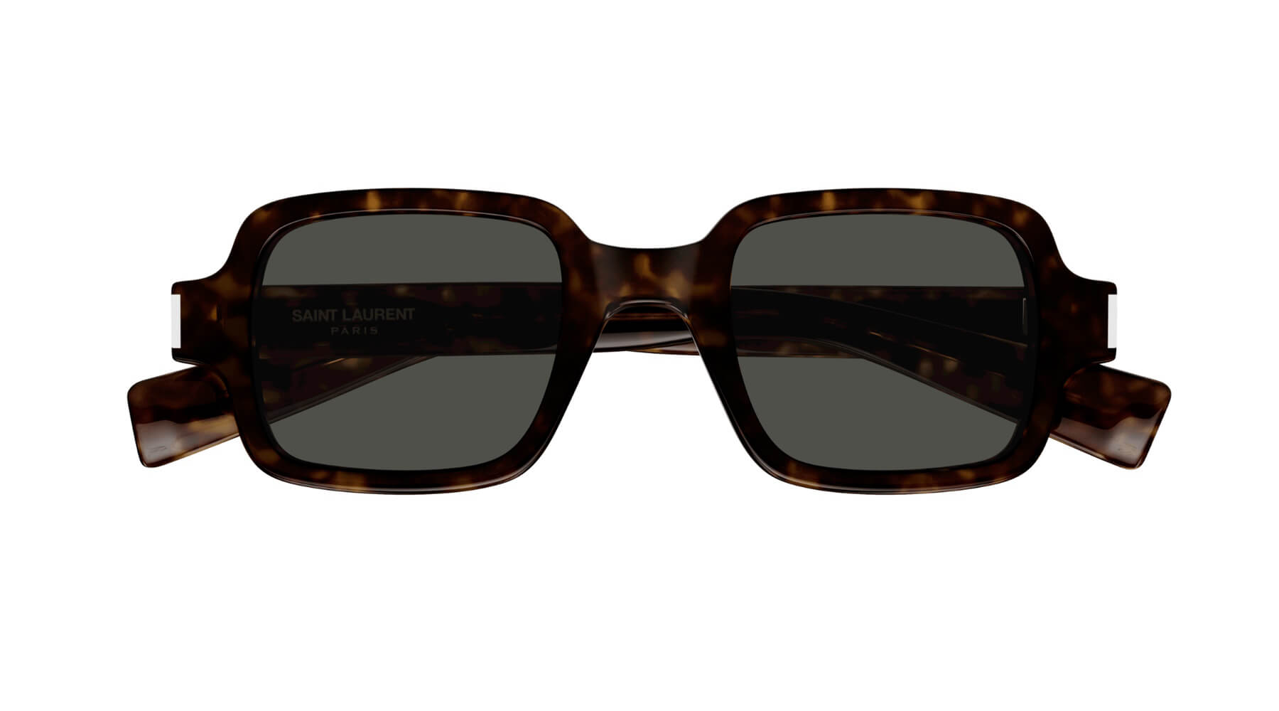 Saint Laurent SL 720 002