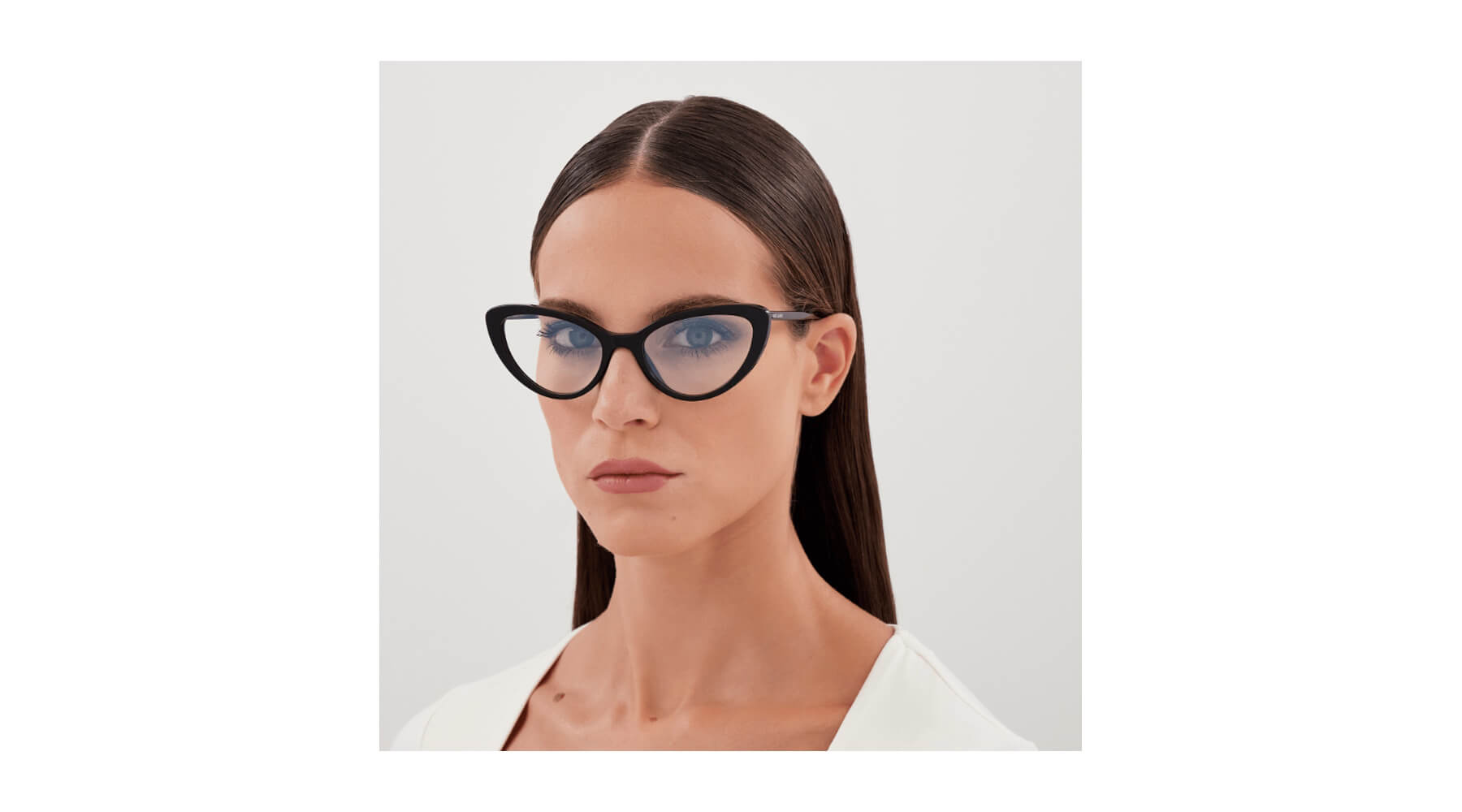 Saint Laurent SL 777 001