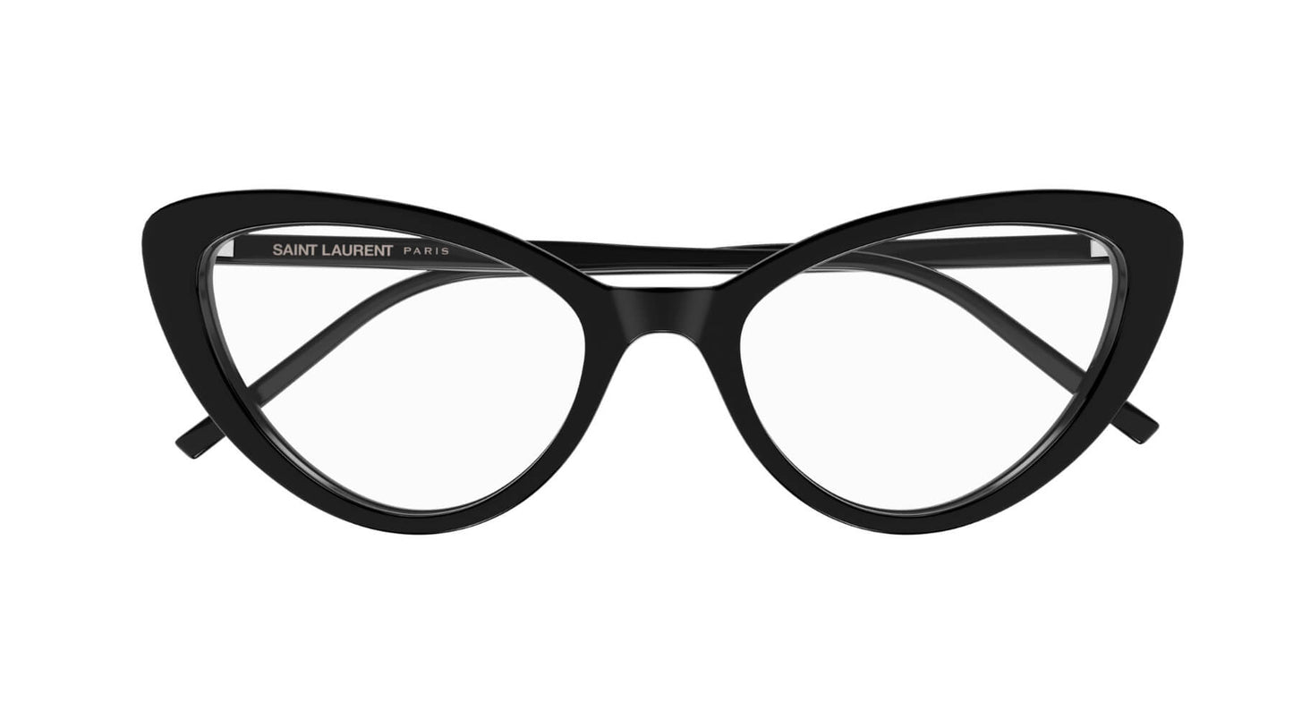 Saint Laurent SL 777 001