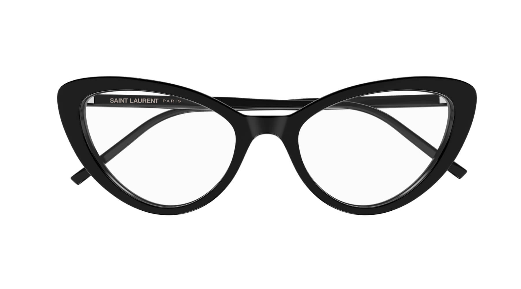 Saint Laurent SL 777 001