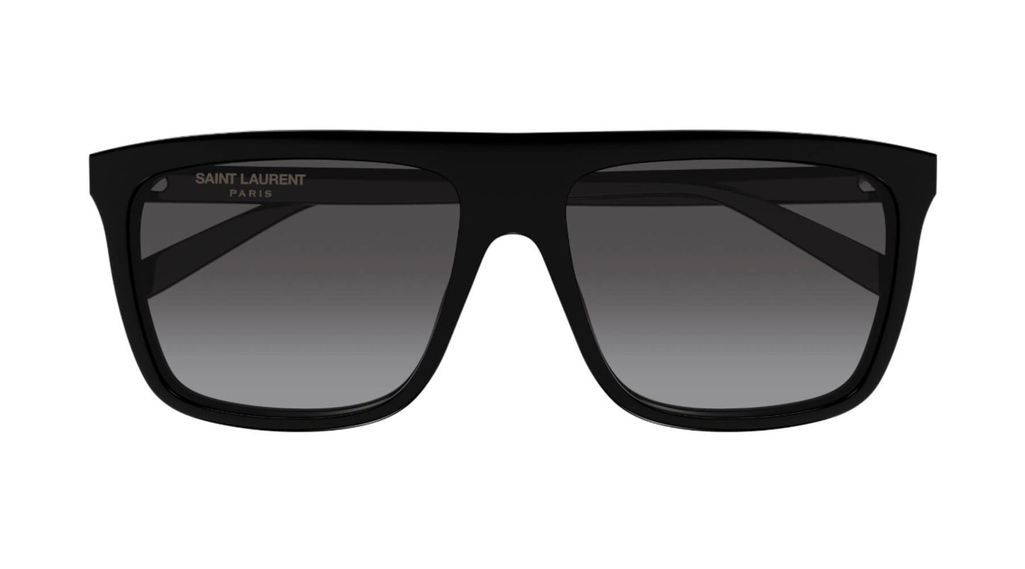 Saint Laurent SL 904 001