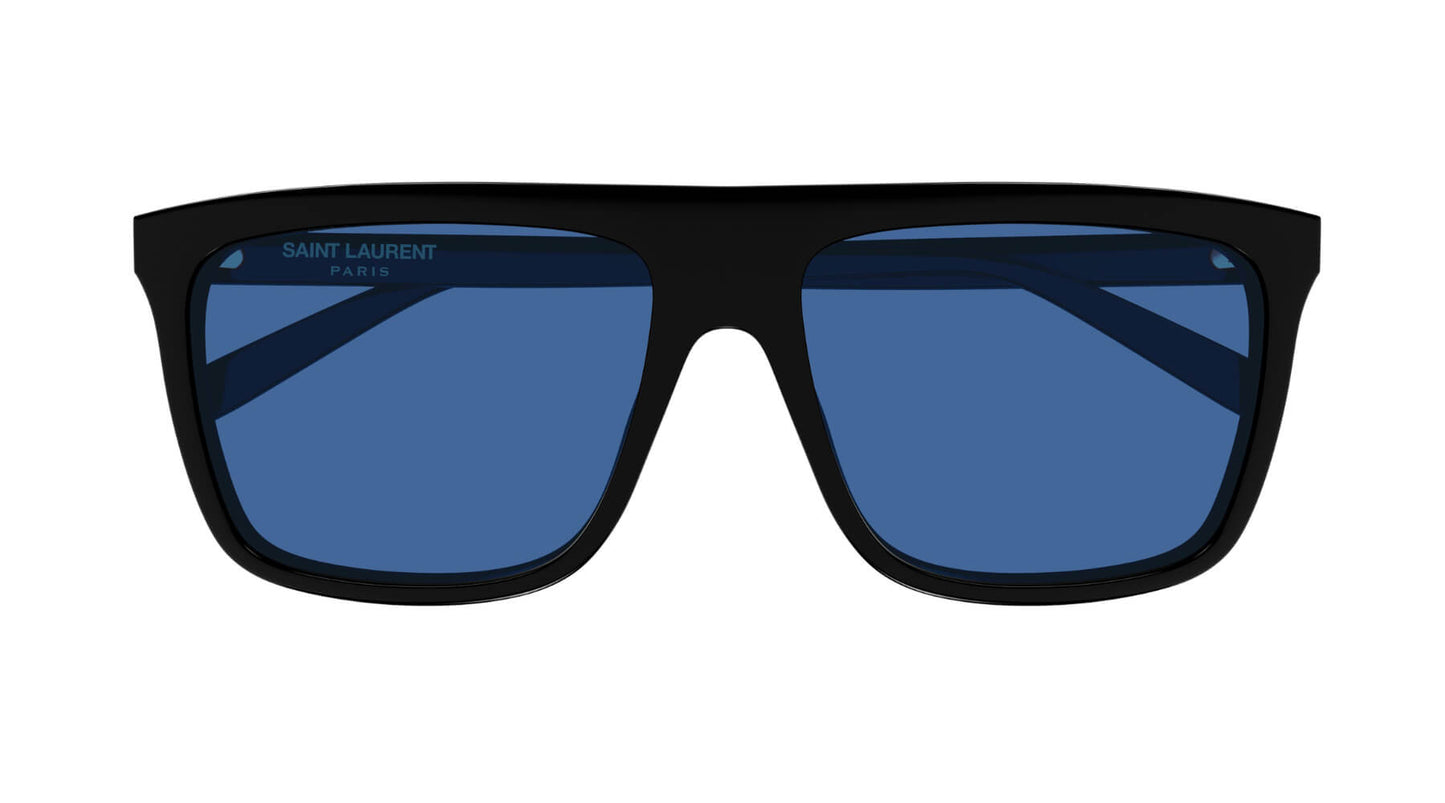Saint Laurent SL 904 002