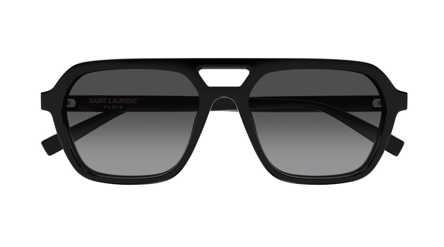 Saint Laurent SL 905 001
