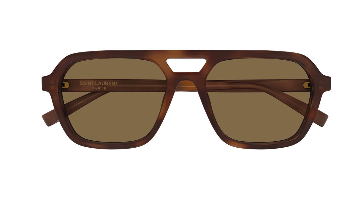 Saint Laurent SL 905 003