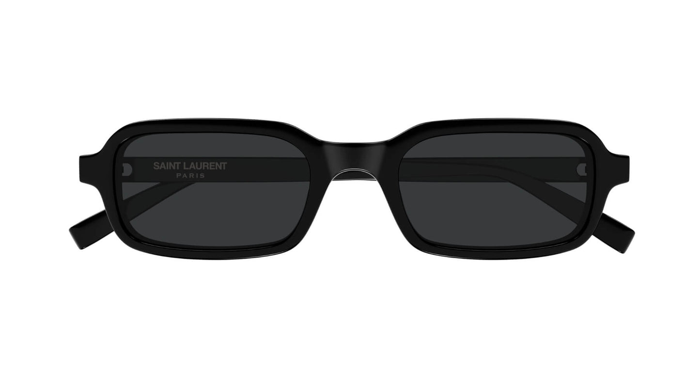 Saint Laurent SL 908 001